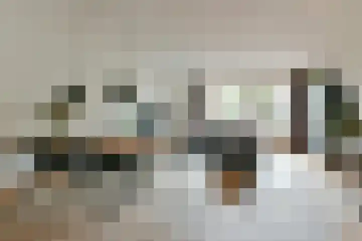 Roerdomp 27 Kockengen thumbnail 7