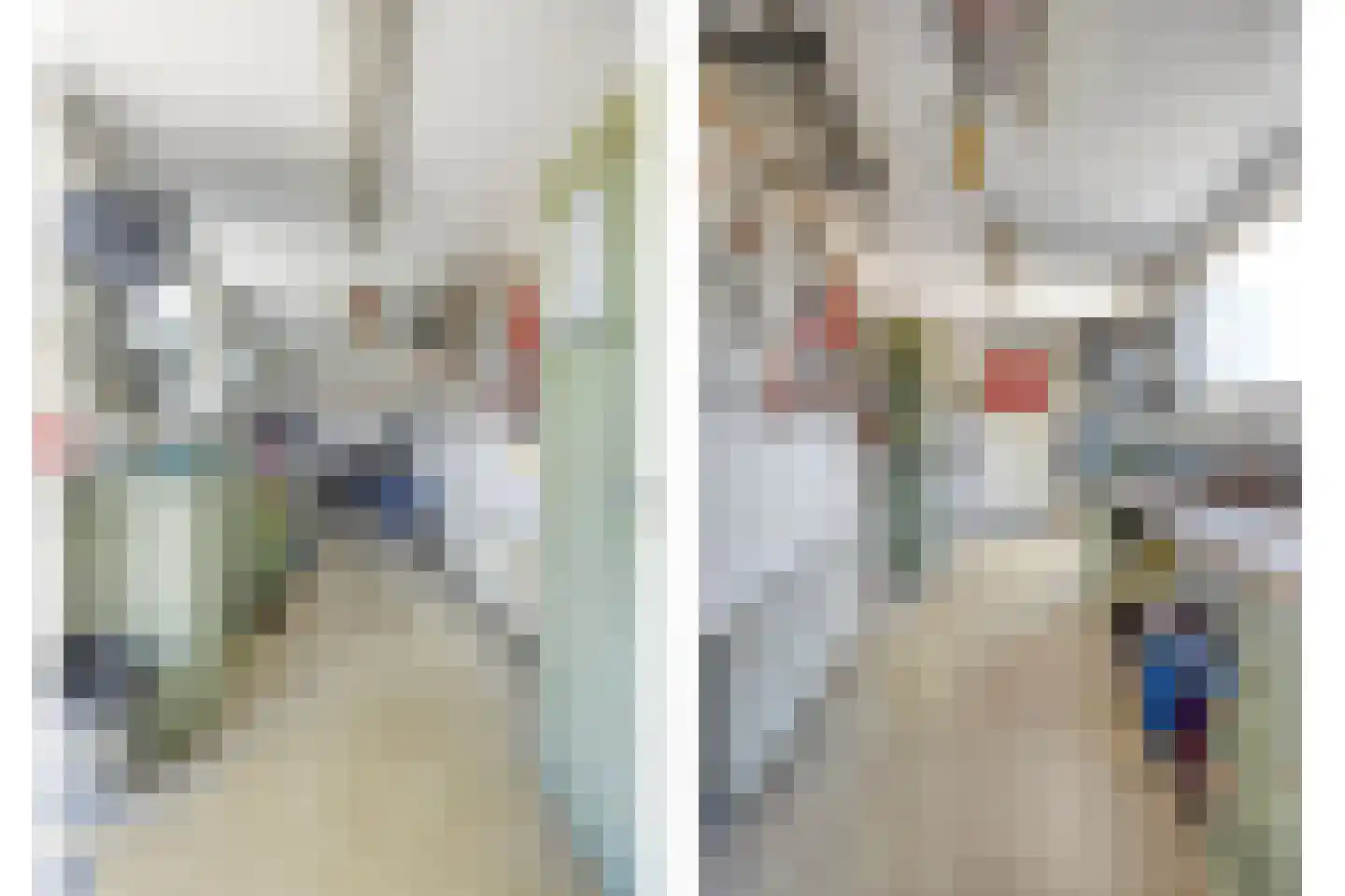 Roerdomp 37 's-Hertogenbosch thumbnail 13