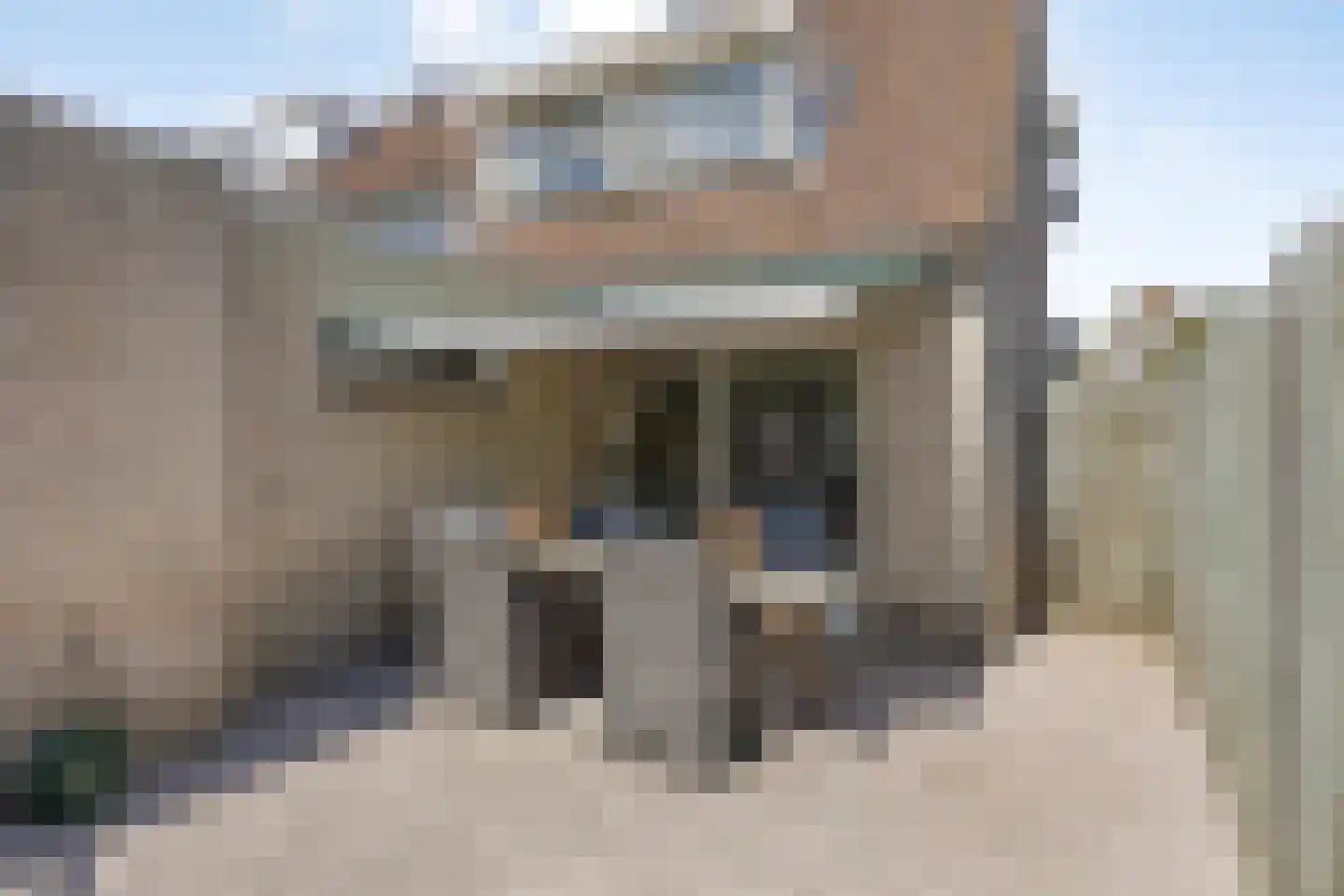 Roerdomp 37 's-Hertogenbosch thumbnail 14