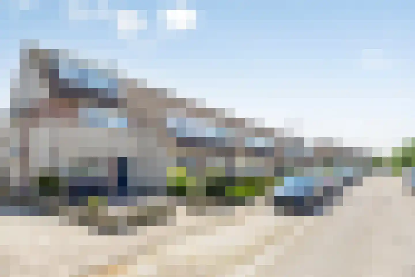 Roerdomp 37 's-Hertogenbosch thumbnail 24