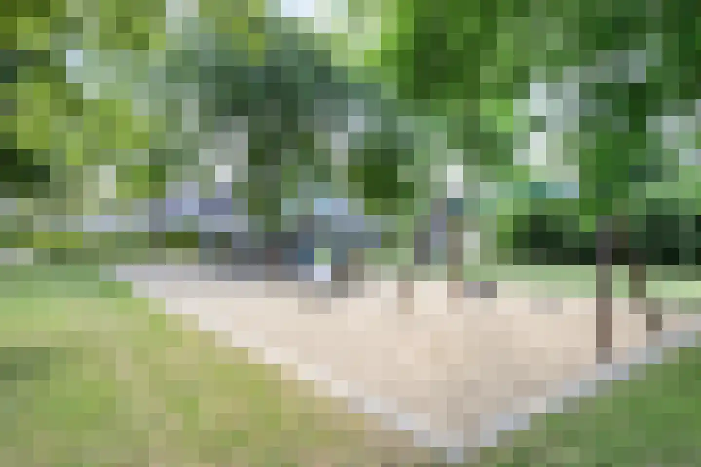 Roerdomp 37 's-Hertogenbosch thumbnail 25