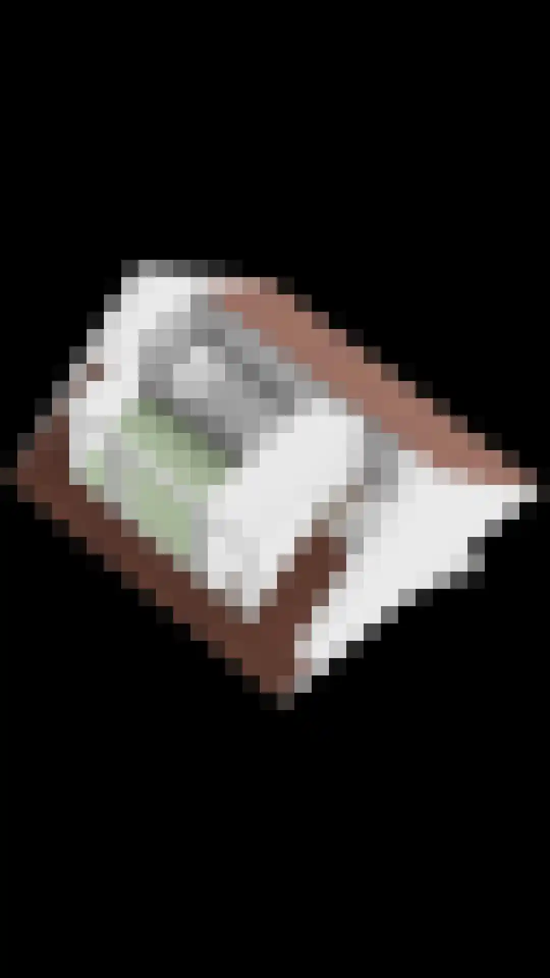 Roerdomp 37 's-Hertogenbosch thumbnail 37