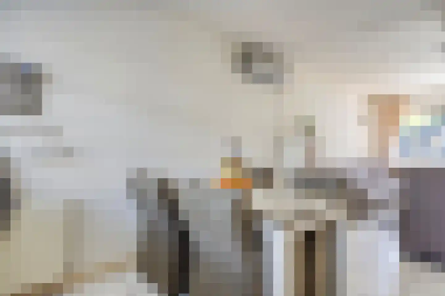 Roerdomp 37 's-Hertogenbosch thumbnail 7