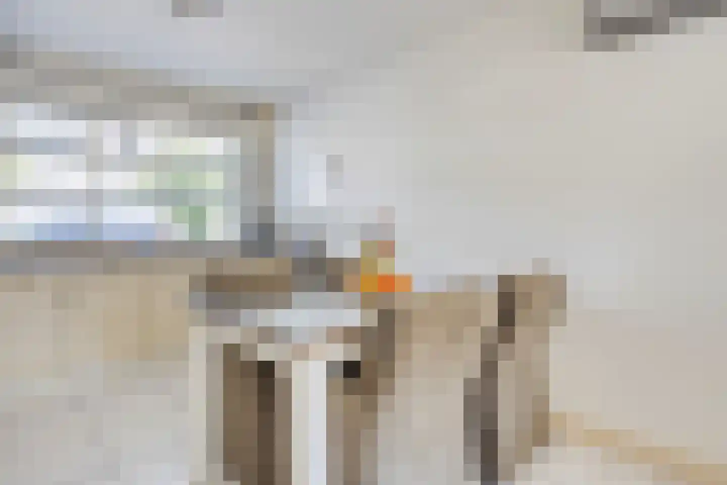 Roerdomp 37 's-Hertogenbosch thumbnail 8