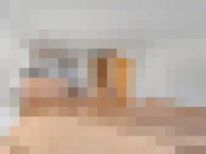 Roerdomp 44 Kockengen thumbnail 10