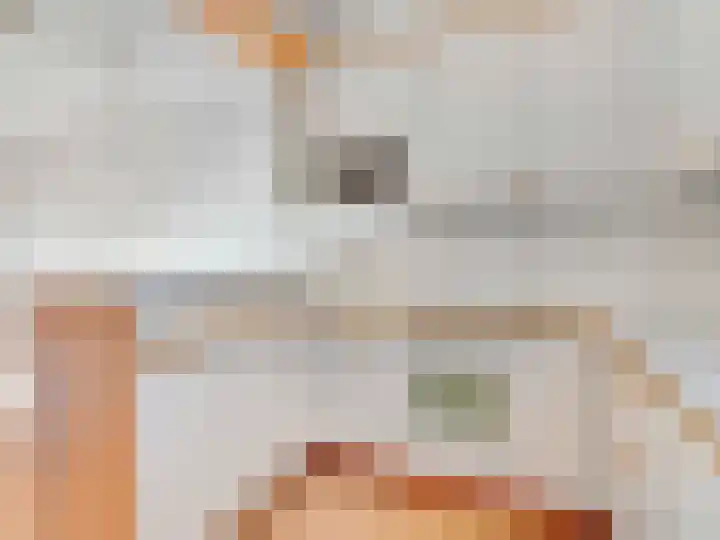 Roerdomp 44 Kockengen thumbnail 11