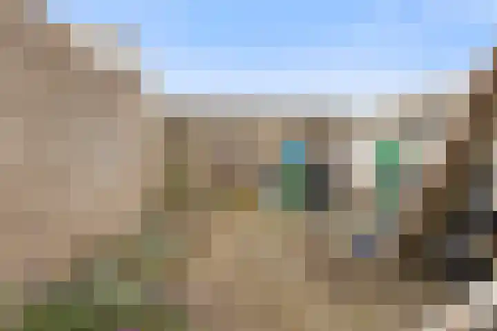 Roerdomp 44 Kockengen thumbnail 12