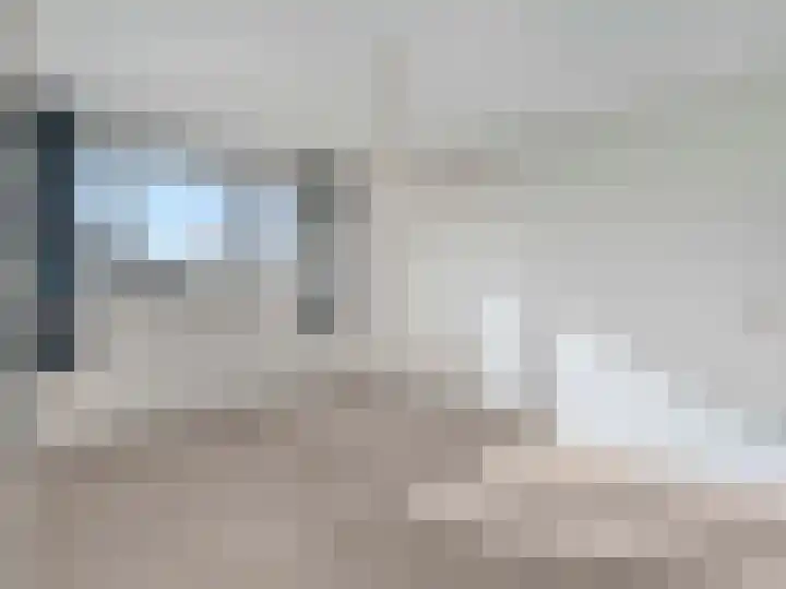 Roerdomp 44 Kockengen thumbnail 16