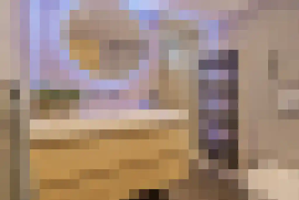 Roerdomp 44 Kockengen thumbnail 20