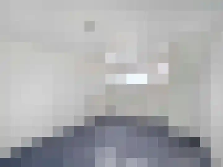 Roerdomp 44 Kockengen thumbnail 23