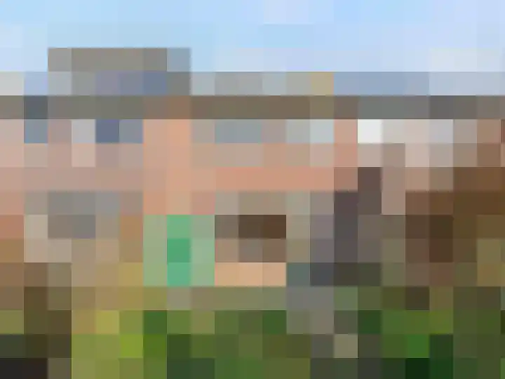 Roerdomp 44 Kockengen thumbnail 26