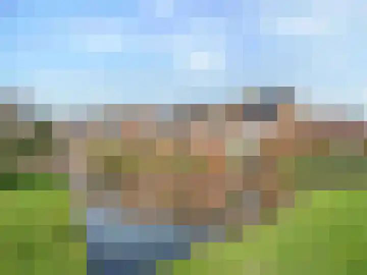 Roerdomp 44 Kockengen thumbnail 27