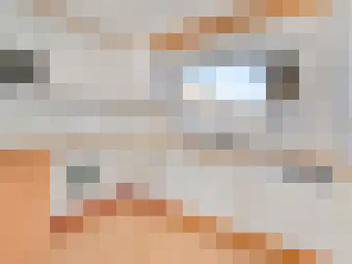 Roerdomp 44 Kockengen foto 3