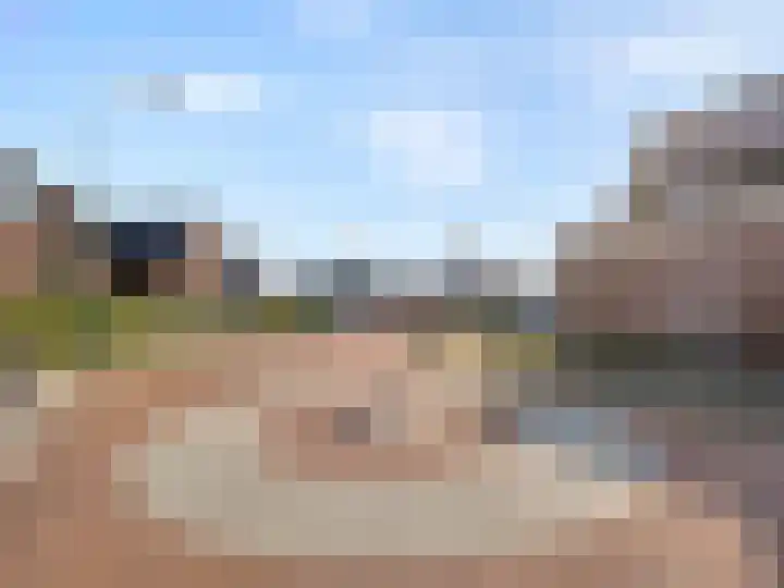 Roerdomp 44 Kockengen thumbnail 30