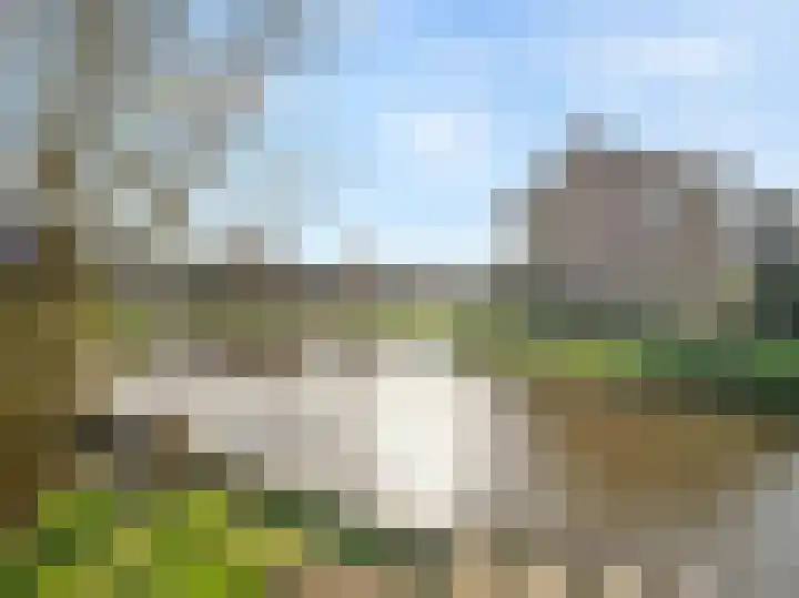 Roerdomp 44 Kockengen thumbnail 32