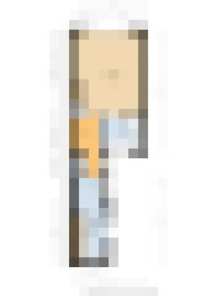 Roerdomp 44 Kockengen thumbnail 33