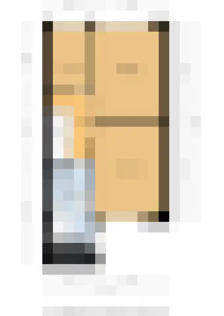 Roerdomp 44 Kockengen thumbnail 34