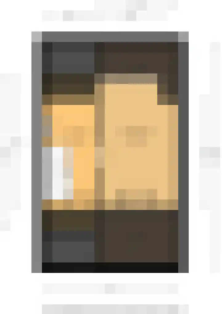 Roerdomp 44 Kockengen thumbnail 35