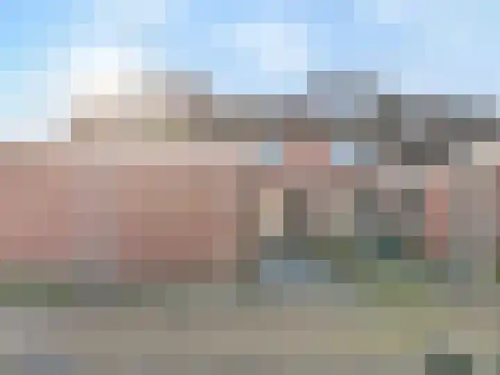 Roerdomp 44 Kockengen thumbnail 5