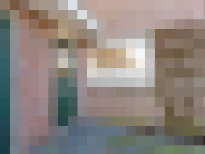 Roerdomp 44 Kockengen thumbnail 7