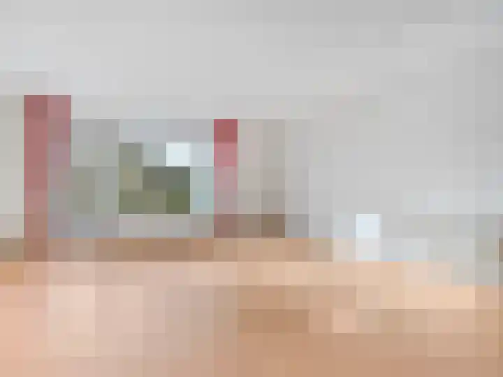 Roerdomp 44 Kockengen thumbnail 9