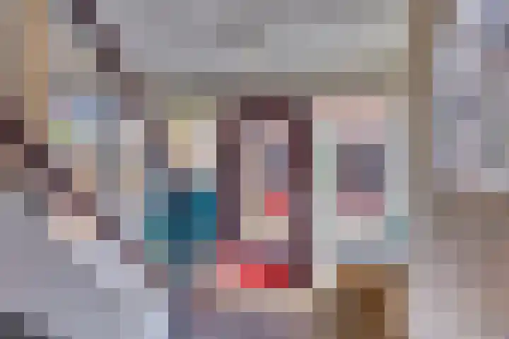 Roerdomp 5 Rijssen thumbnail 11