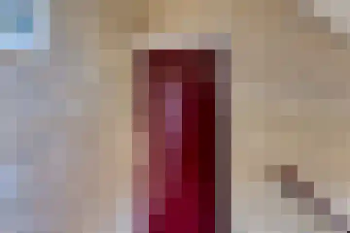 Roerdomp 5 Rijssen thumbnail 12