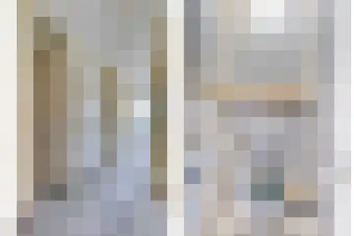 Roerdomp 5 Rijssen thumbnail 13
