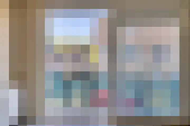 Roerdomp 5 Rijssen thumbnail 16