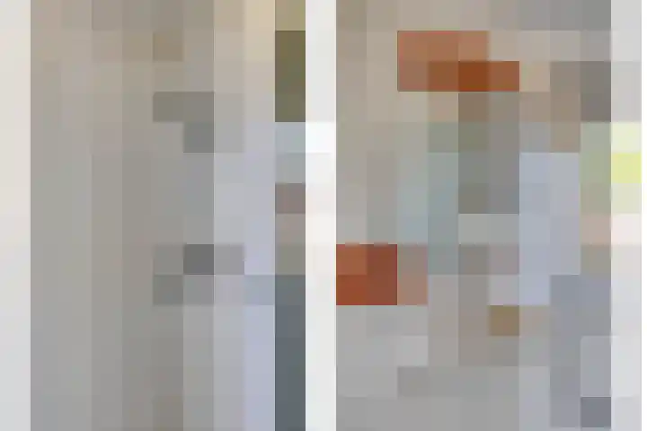 Roerdomp 5 Rijssen thumbnail 20