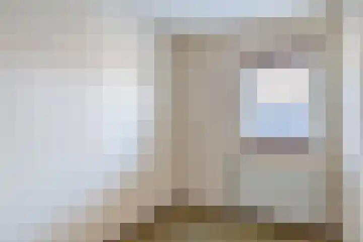 Roerdomp 5 Rijssen thumbnail 24