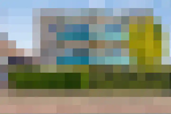 Roerdomp 5 Rijssen thumbnail 5