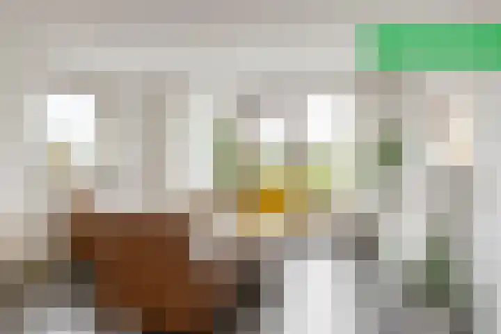 Roerdomp 57 Kockengen thumbnail 10