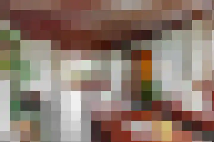 Roerdomp 57 Kockengen thumbnail 12
