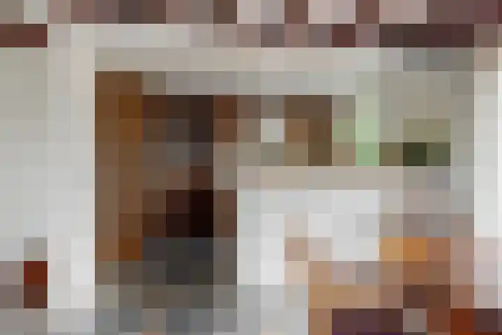 Roerdomp 57 Kockengen thumbnail 15