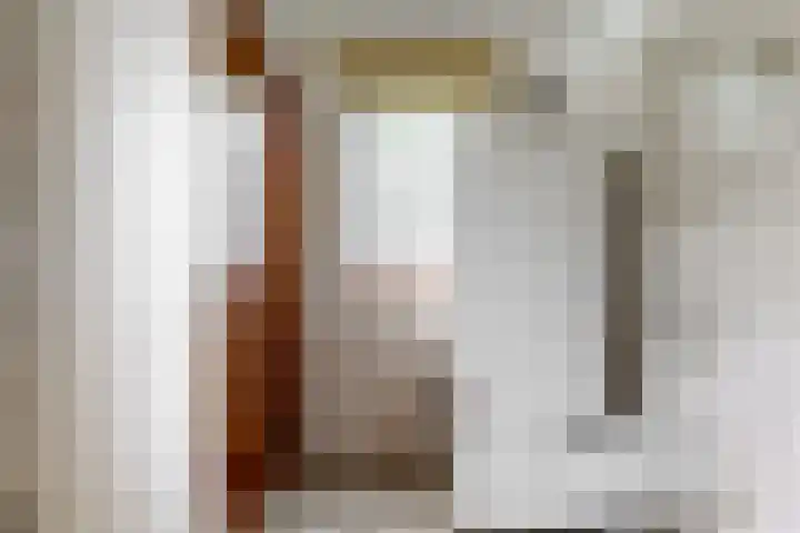 Roerdomp 57 Kockengen thumbnail 19