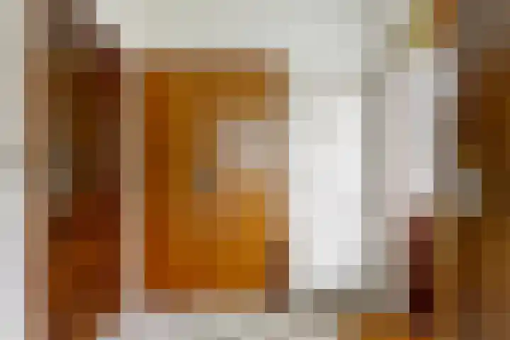 Roerdomp 57 Kockengen thumbnail 20