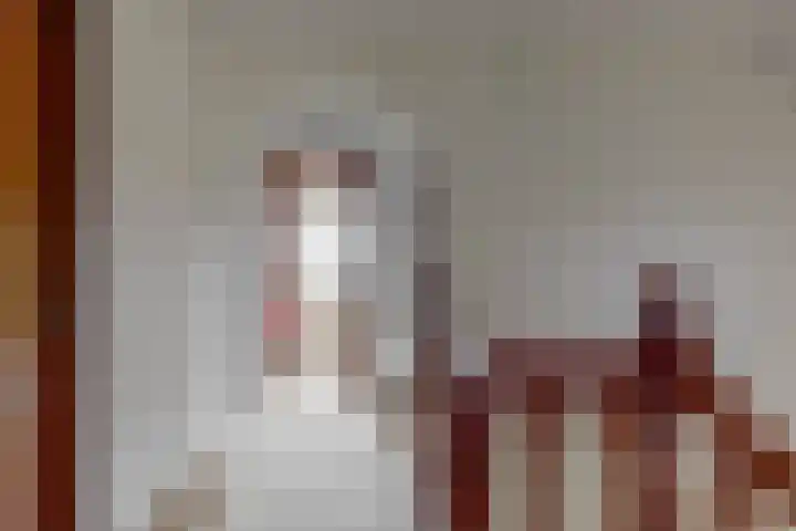 Roerdomp 57 Kockengen thumbnail 24