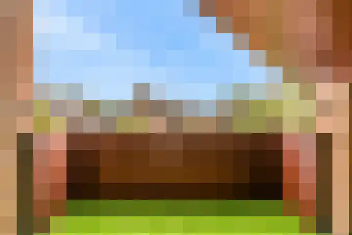 Roerdomp 57 Kockengen thumbnail 27
