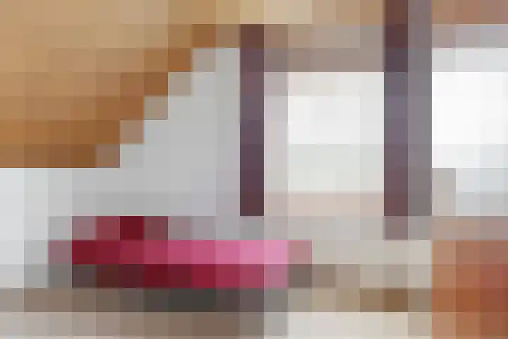 Roerdomp 57 Kockengen thumbnail 30