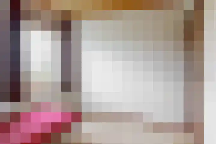 Roerdomp 57 Kockengen thumbnail 31