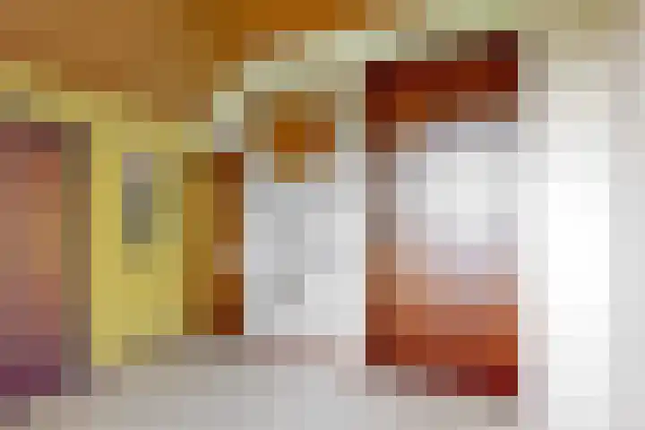 Roerdomp 57 Kockengen thumbnail 33