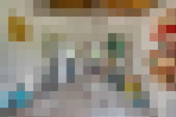 Roerdomp 57 Kockengen thumbnail 39