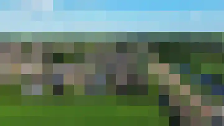 Roerdomp 57 Kockengen thumbnail 53