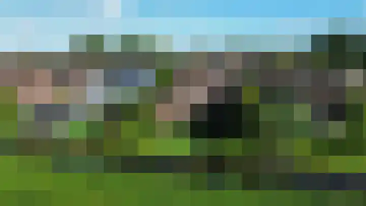 Roerdomp 57 Kockengen thumbnail 54