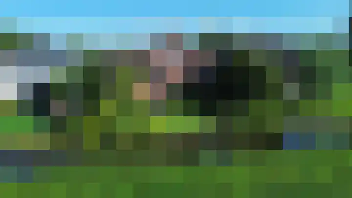 Roerdomp 57 Kockengen thumbnail 55