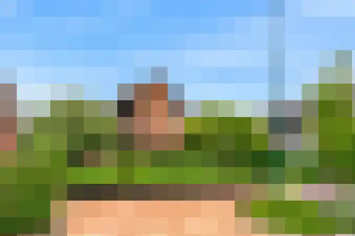 Roerdomp 57 Kockengen thumbnail 58
