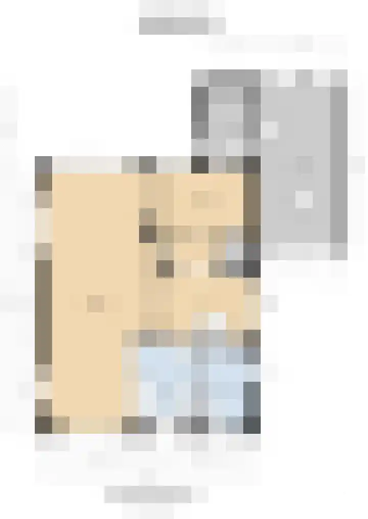 Roerdomp 57 Kockengen thumbnail 60