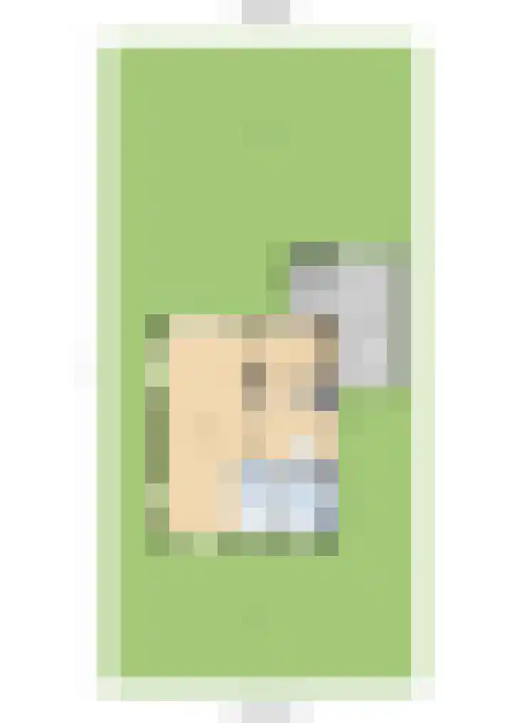 Roerdomp 57 Kockengen thumbnail 61