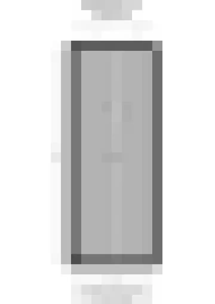 Roerdomp 57 Kockengen thumbnail 62